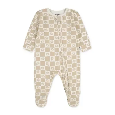 Huggies Baby Girls Sleep and Play