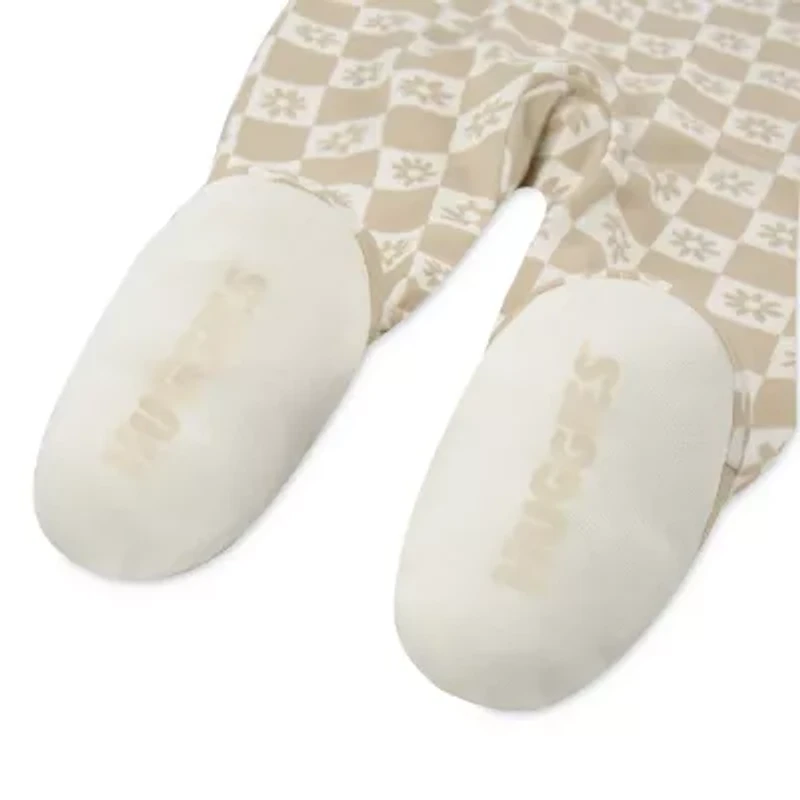 Huggies Baby Girls Sleep and Play