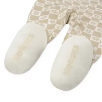 Huggies Baby Girls Sleep and Play