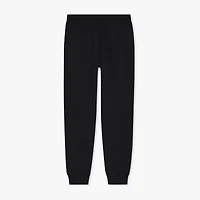 Champion Big Kid Girls Cuffed Mid Rise Regular Fit Jogger Pant