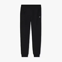 Champion Big Kid Girls Cuffed Mid Rise Regular Fit Jogger Pant