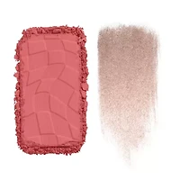 NYX Professional Makeup Buttermelt Face Palette