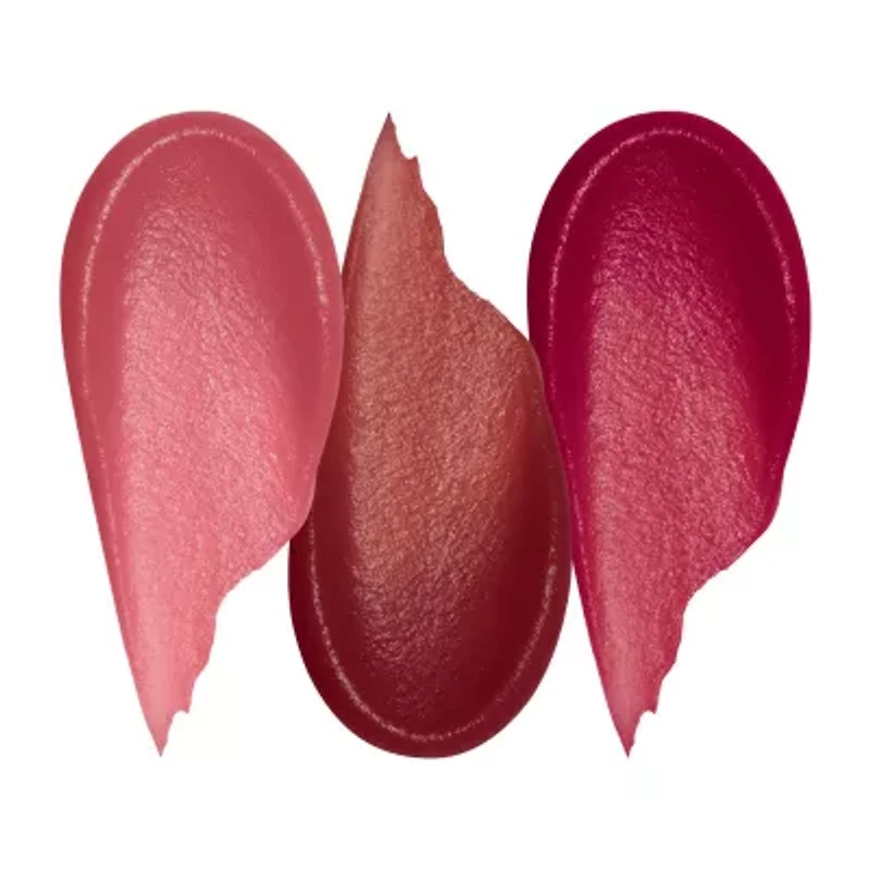 NYX Professional Makeup Smushy Matte Lip Balm Set ($27 Value)
