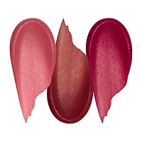 NYX Professional Makeup Smushy Matte Lip Balm Set ($27 Value)
