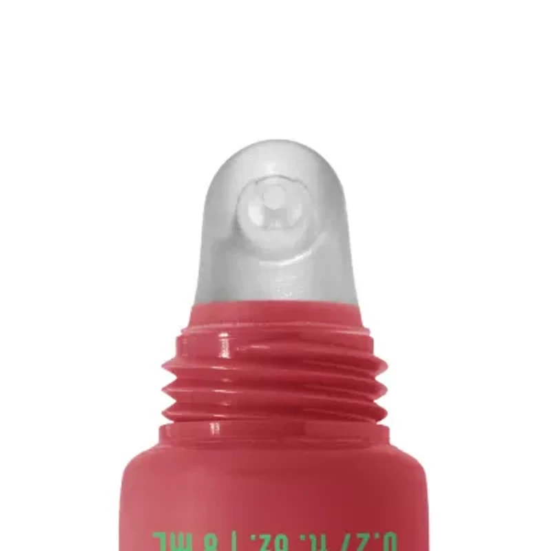 NYX Professional Makeup Smushy Matte Lip Balm Set ($27 Value)