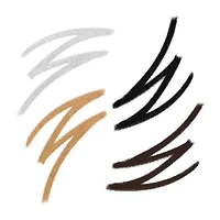 NYX Professional Makeup Eye Candy Epic Kit ($36 Value)