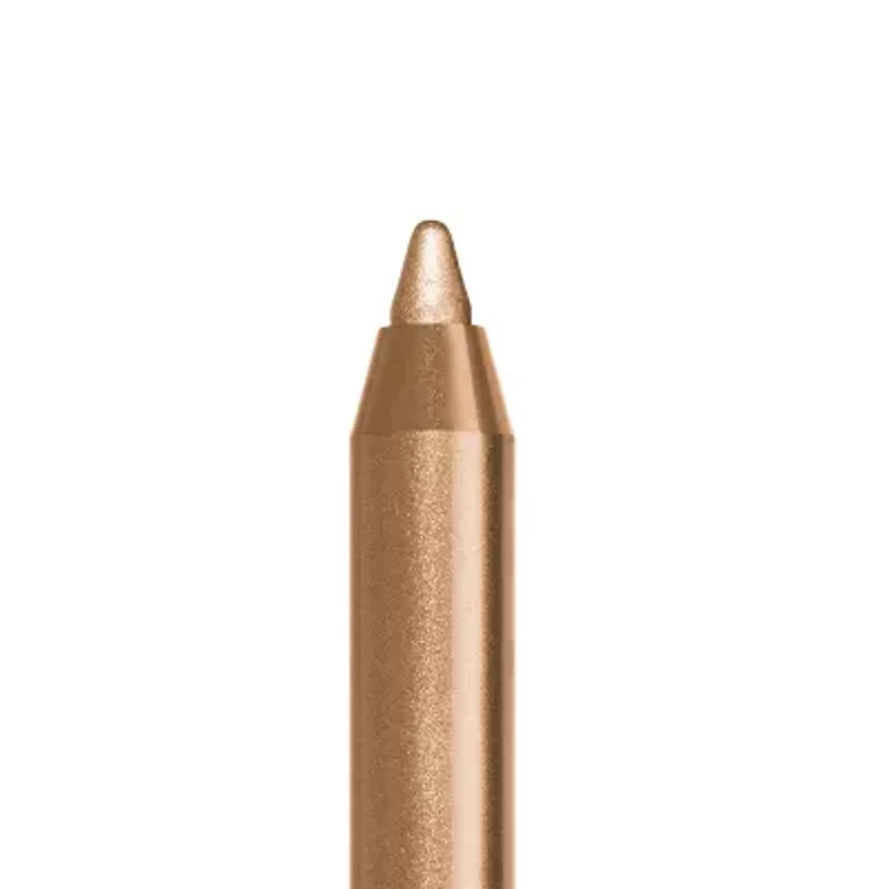 NYX Professional Makeup Eye Candy Epic Kit ($36 Value)