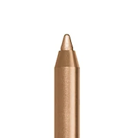 NYX Professional Makeup Eye Candy Epic Kit ($36 Value)