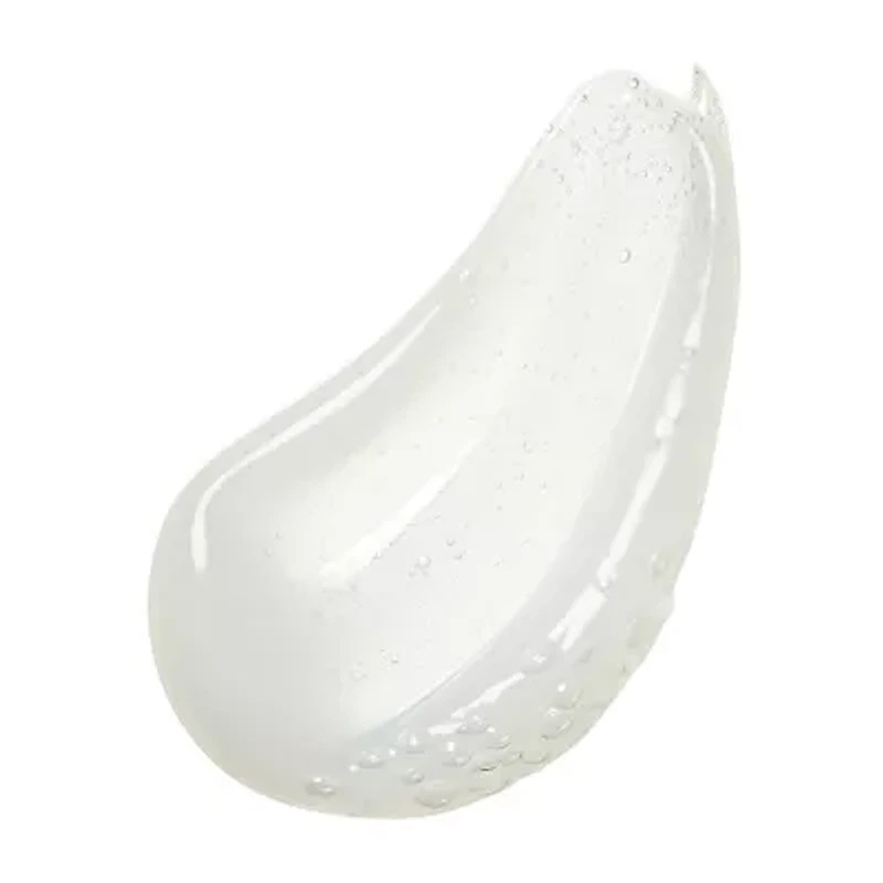 Rodial Vit C Brightening Cleanser
