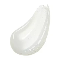 Rodial Vit C Brightening Cleanser
