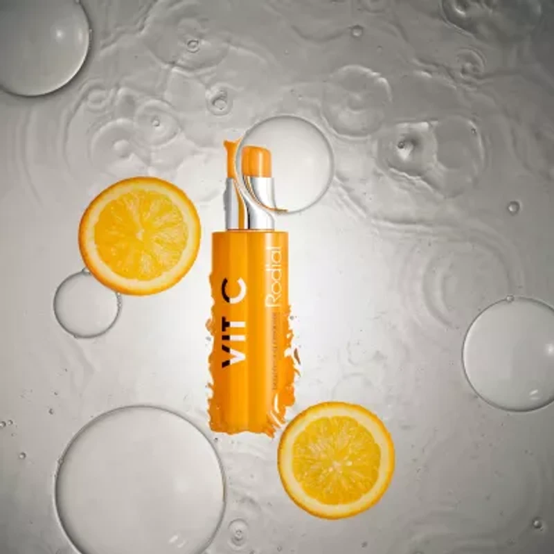 Rodial Vit C Brightening Cleanser