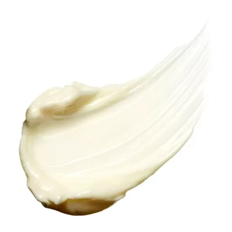 Rodial Vitamin- C Face Souffle