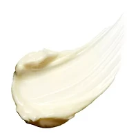 Rodial Vitamin- C Face Souffle