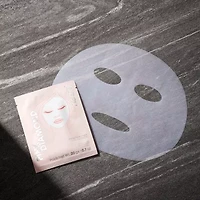 Rodial Pink Diamond Lifting Sheet Mask