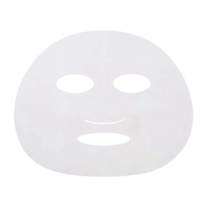 Rodial Pink Diamond Lifting Sheet Mask