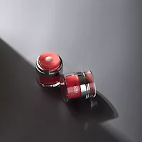 Rodial Dragons Blood Eye Gel