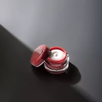 Rodial Dragons Blood Velvet Cream