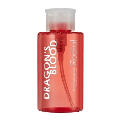 Rodial Dragons Blood Cleansing Water