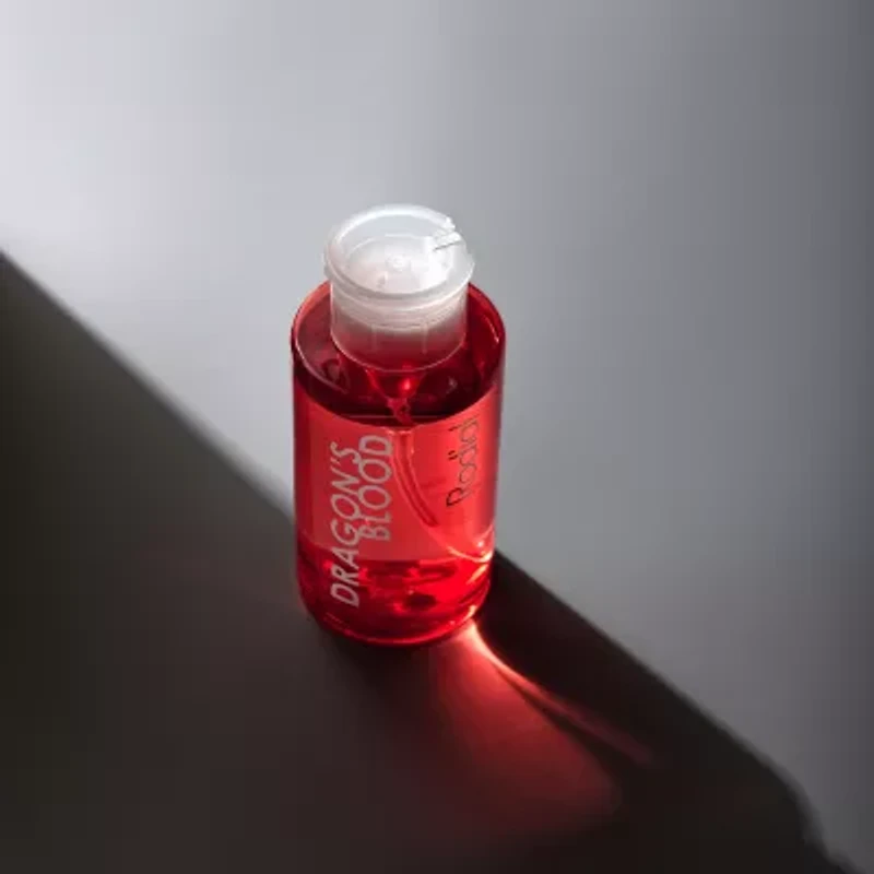 Rodial Dragons Blood Cleansing Water