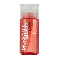 Rodial Dragons Blood Cleansing Water Mini