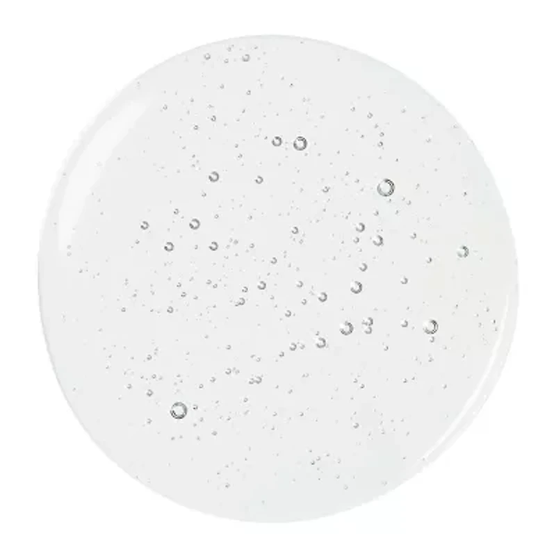 Rodial Dragons Blood Cleansing Water Mini