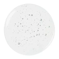 Rodial Dragons Blood Cleansing Water Mini
