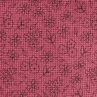 Okie Dokie Toddler & Little Girls Knit Skinny Full Length Leggings