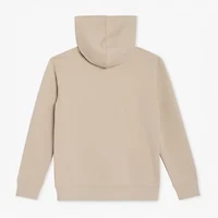 Champion Big Kid Boys Long Sleeve Fleece Active Hoodie