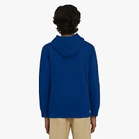 Champion Big Kid Boys Long Sleeve Fleece Hoodie