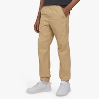 Champion Big Kid Boys Cuffed Mid Rise Regular Fit Pull-On Pant