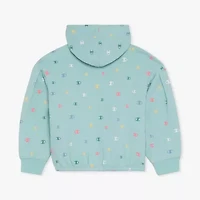 Champion Little Girls 2-pc. Pant Set