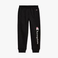 Champion Little Girls 2-pc. Pant Set