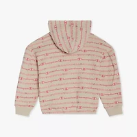 Champion Little Girls 2-pc. Pant Set