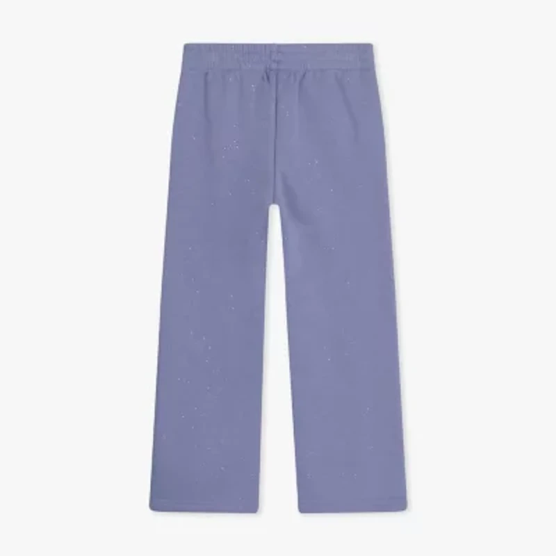 Champion Little Girls 2-pc. Pant Set