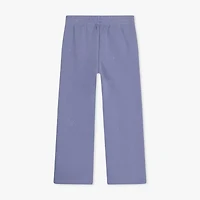 Champion Little Girls 2-pc. Pant Set