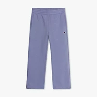 Champion Little Girls 2-pc. Pant Set