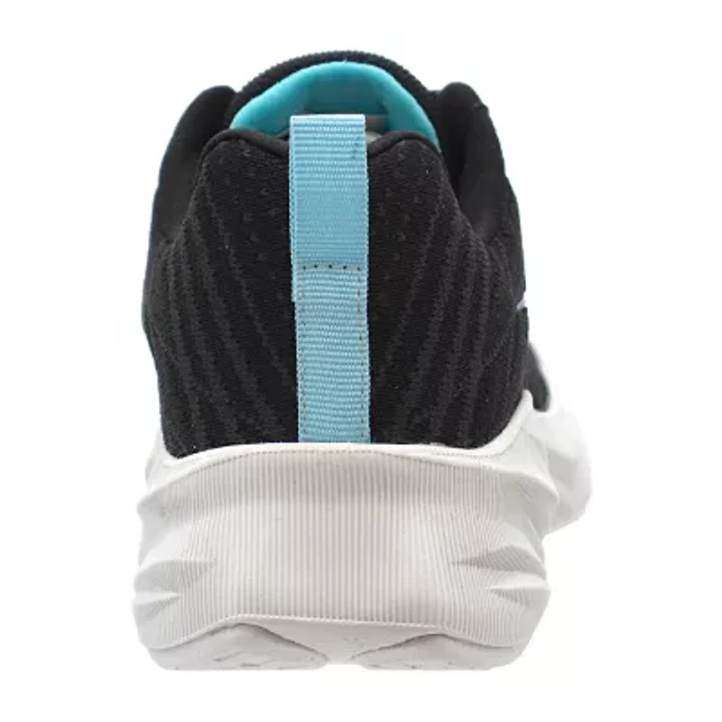 NSD Serval Womens Running Shoes