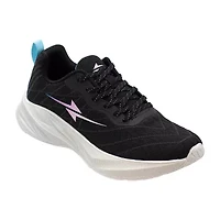 NSD Serval Womens Running Shoes