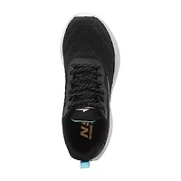 NSD Serval Womens Running Shoes