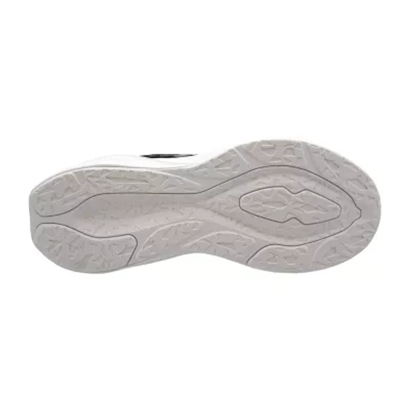 NSD Serval Womens Running Shoes