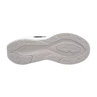 NSD Serval Womens Running Shoes