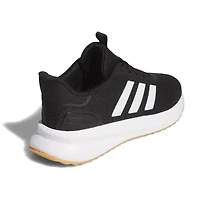 adidas X_Plrpath Womens Running Shoes
