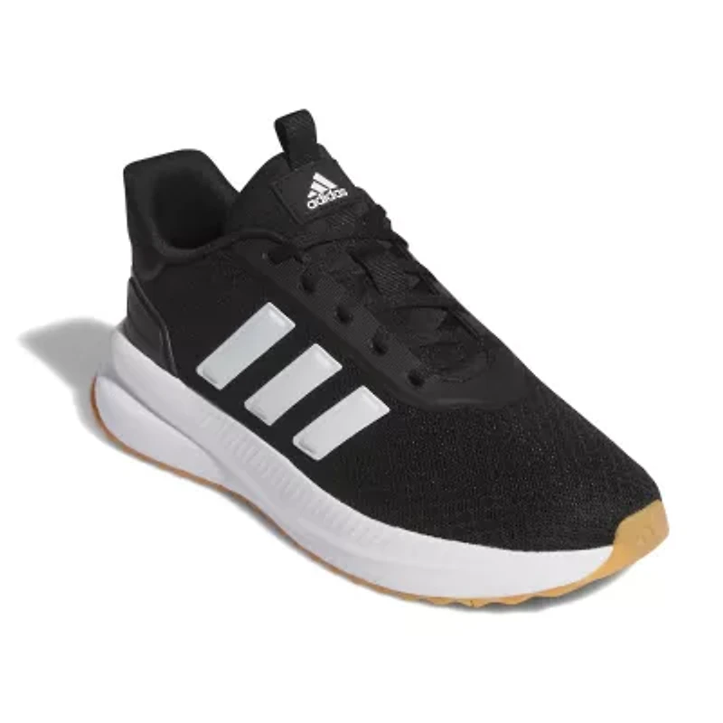 adidas X_Plrpath Womens Running Shoes