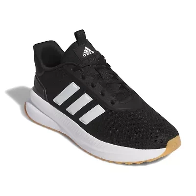 adidas X_Plrpath Womens Running Shoes
