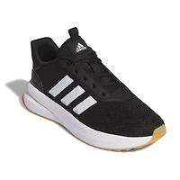 adidas X_Plrpath Womens Running Shoes