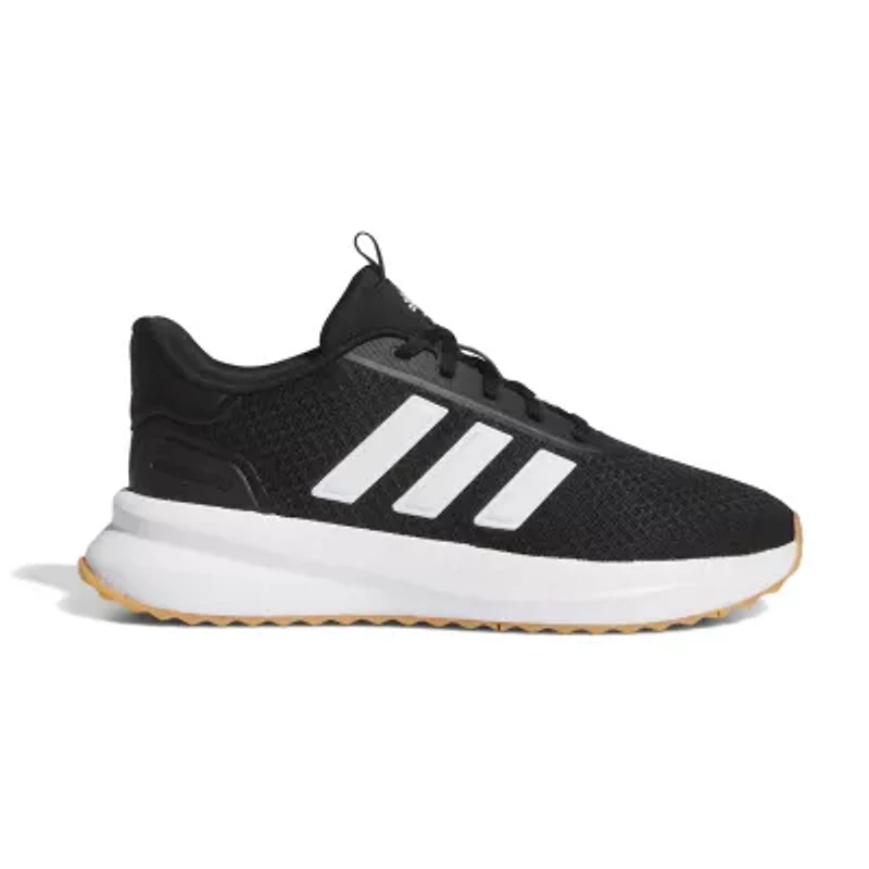 adidas X_Plrpath Womens Running Shoes