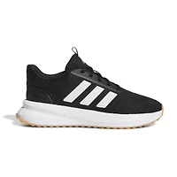 adidas X_Plrpath Womens Running Shoes