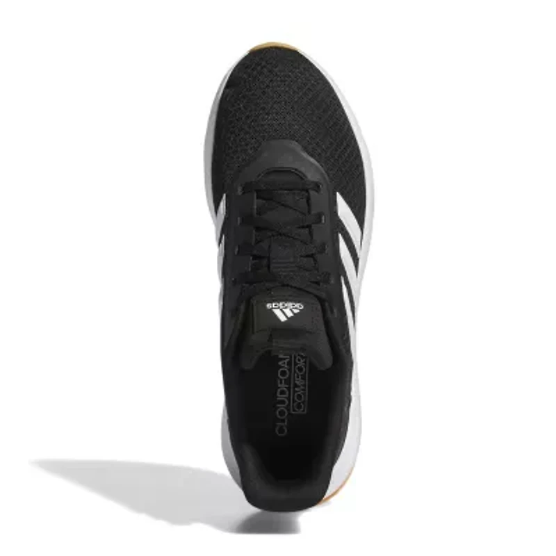 adidas X_Plrpath Womens Running Shoes