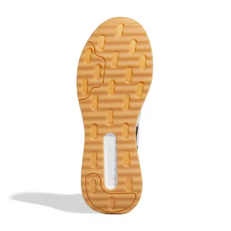 adidas X_Plrpath Womens Running Shoes