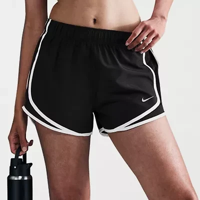 Womens Nike 3" Tempo Short